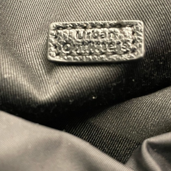 Urban Outfitters Backpack - Picture 3 of 8